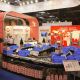 New plug-and-play smart conveyor system