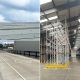 Johnston Logistics UK invests in upgrades ahead of busy summer