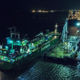 First BioLPG shipment arrives and sets path for Calor energy to be fully renewable by 2040